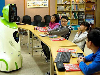 robot-ogretmen.jpg