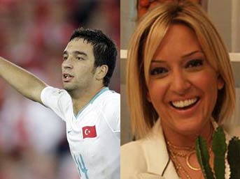 Arda'yı değil Alex'i seçerdim