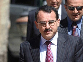 Tahliyeler çok tartışılacak