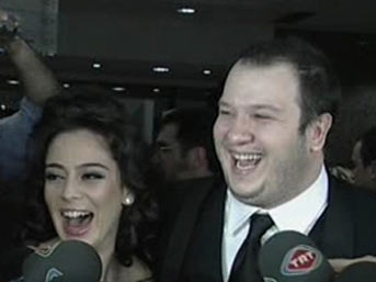 Magazin turu