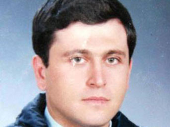 sehit-ali-haciarap.jpg