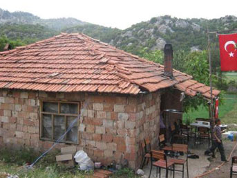 sehit-evi.jpg