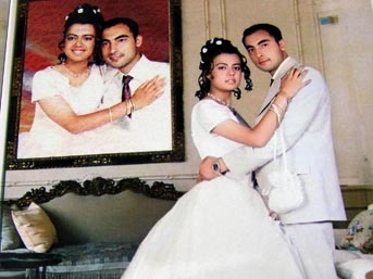 sehit-fatih-aydogdu.jpg