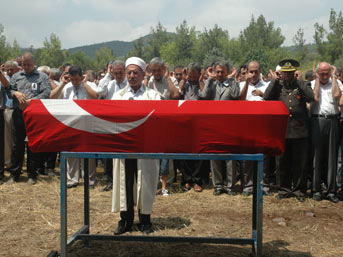 sehit-hasan-aslan3.jpg