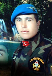 sehit-isa-keskin_200.jpg