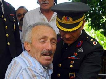 sehit-mardin.jpg