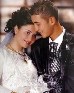 sehit-nuri-aydin2.jpg