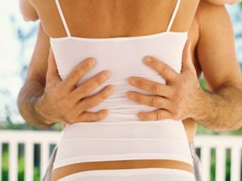 �simdeki harflere g�re seks performans�!
