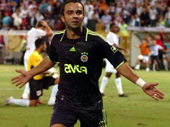 Semih nöbeti bırakıyor!