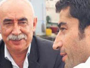 Ramiz Dayı'nın düşmanı kim olacak?
