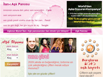 2010 Sevgililer Günü Mesajınız Var http://img5.mynet.com/ha5/s/sevgililer-gunu.jpg