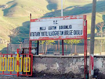 ‘Tecavüzde en önemli fail korunuyor’