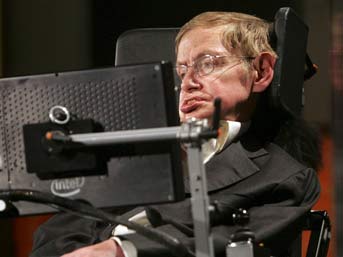 [Resim: stephenhawking.jpg]