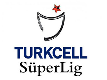29 Süper Lig maçında şike!