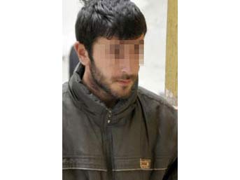 Porno film izlettiği kuzenlerini taciz etti