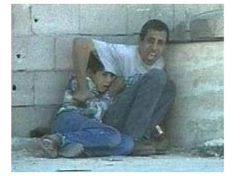 Bu fotoğraflar tarihi değiştirdi