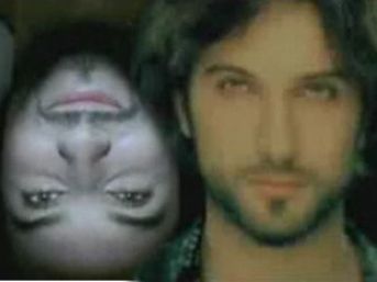 Tarkan – Sevdanın son vuruşu