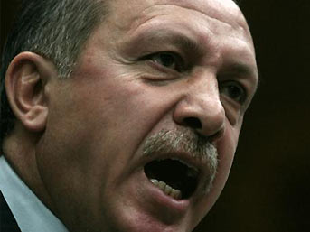 İşte dünyanın en etkili 25 lideri