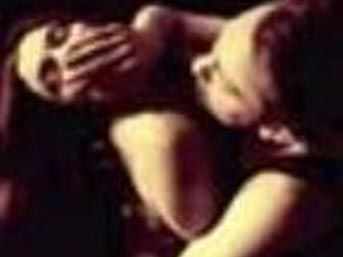 Alanya'y� kar��t�ran tecav&uuml;z