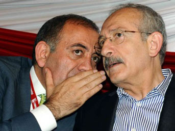zayıflama