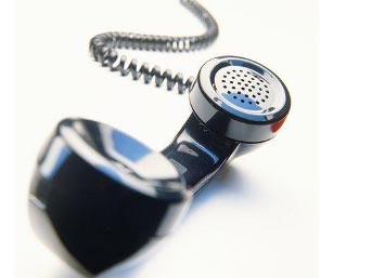 telefon Türk Telekom ile İki hafta konuşmak bedava