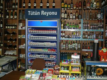 Maliye Bakanlığı'ndan tiryakiye kötü haber