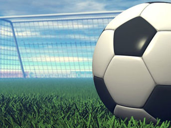 Kendi kalesine 149 gol!