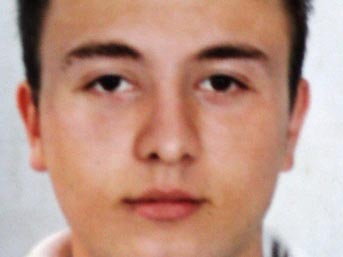 Üniversite öğrencisinin sır ölümü