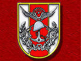 "Belge bize gelmedi"