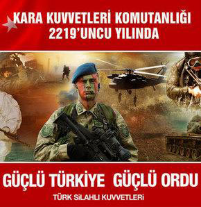 http://img5.mynet.com/ha5/t/tsk-slogan2.jpg