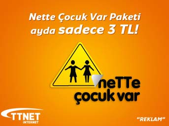 ttnet-cocuk.jpg