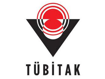 Türkiye süper beyinlerini alıyor
