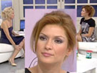 Formunu neye borçlu?