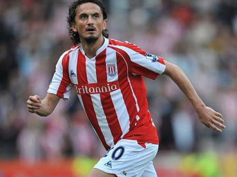 Tuncay'ı çıldırtan hoca konuştu!