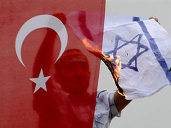 turk-israil.jpg