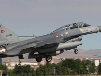 turk-jetleri.jpg