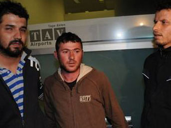 http://img5.mynet.com/ha5/t/turk-murettebat.jpg