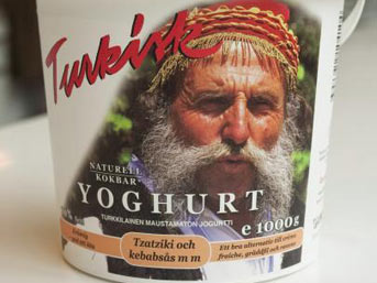 turk-yogurt.jpg
