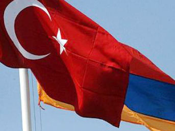Erivan'la protokol Cumartesi imzalanıyor