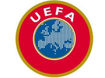 'F.Bahçe-Honved maçında şüphe var'