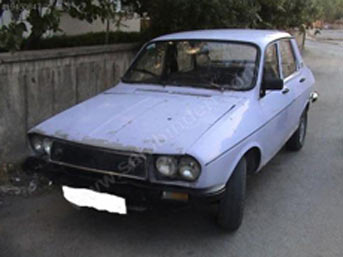 Bu ilan g�lmekten k�r�p ge�irir