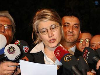 Yarsav'dan flaş iddia!