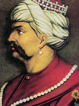 yavuz-sultan.jpg