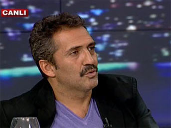 Yavuz Bingöl'ü utandıran olay ne?
