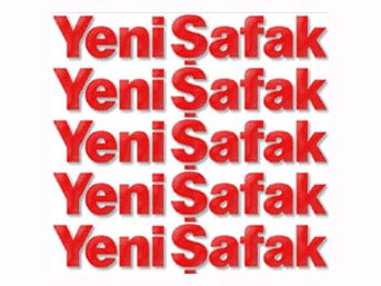 Jandarmadan Yeni Şafak operasyonu