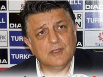 Vural'dan şok iddia!