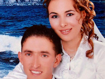 yunus-berber.jpg
