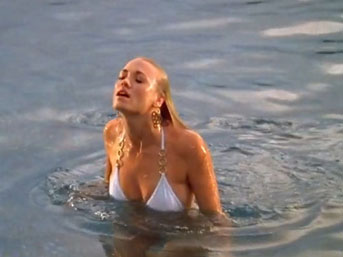 yvonne strahovski video