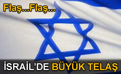 �SRA�L DE B�Y�K TELA�!!!