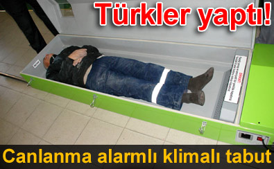 klimali-tabut.jpg